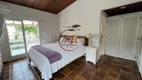 Foto 35 de Casa de Condomínio com 6 Quartos à venda, 580m² em Barra Do Sahy, São Sebastião