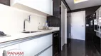 Foto 15 de Apartamento com 2 Quartos à venda, 152m² em Bela Vista, Porto Alegre
