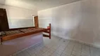 Foto 3 de Casa com 3 Quartos à venda, 70m² em Flores, Manaus