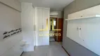 Foto 8 de Apartamento com 2 Quartos à venda, 60m² em Imbuí, Salvador