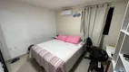 Foto 12 de Apartamento com 2 Quartos à venda, 85m² em Mucuripe, Fortaleza