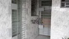 Foto 19 de Casa com 5 Quartos à venda, 200m² em Vila Palmeiras, São Paulo