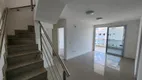 Foto 9 de Cobertura com 2 Quartos à venda, 130m² em Barra da Tijuca, Rio de Janeiro