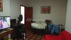 Foto 2 de Apartamento com 1 Quarto à venda, 36m² em Centro, Rio de Janeiro