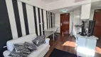 Foto 3 de Apartamento com 1 Quarto para alugar, 35m² em Paraíso, São Paulo