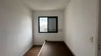 Foto 23 de Apartamento com 2 Quartos à venda, 70m² em Parque da Mooca, São Paulo