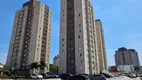 Foto 30 de Apartamento com 2 Quartos à venda, 50m² em Parque Erasmo Assuncao, Santo André