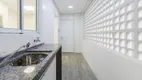 Foto 59 de Apartamento com 3 Quartos à venda, 101m² em Batel, Curitiba