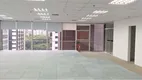 Foto 17 de Sala Comercial para alugar, 167m² em Cerqueira César, São Paulo