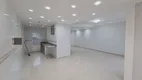 Foto 4 de Apartamento com 3 Quartos à venda, 150m² em Dom Pedro I, Manaus