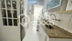 Foto 26 de Apartamento com 3 Quartos à venda, 80m² em Humaitá, Rio de Janeiro