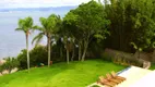 Foto 18 de Casa com 5 Quartos à venda, 750m² em Cacupé, Florianópolis