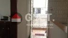 Foto 18 de Casa com 6 Quartos à venda, 403m² em Jardim Simus, Sorocaba