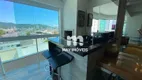 Foto 8 de Apartamento com 2 Quartos à venda, 78m² em Sao Judas, Itajaí