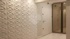 Foto 5 de Apartamento com 2 Quartos à venda, 94m² em Ipiranga, São Paulo