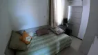 Foto 5 de Apartamento com 3 Quartos à venda, 81m² em Engenheiro Luciano Cavalcante, Fortaleza