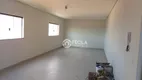 Foto 4 de Sala Comercial para alugar, 47m² em Antônio Zanaga II, Americana