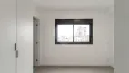 Foto 17 de Apartamento com 2 Quartos para alugar, 60m² em Higienópolis, São Paulo