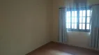 Foto 13 de Casa com 2 Quartos à venda, 250m² em Centro, Jaraguá do Sul