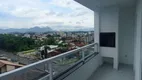 Foto 14 de Apartamento com 2 Quartos à venda, 69m² em Costa E Silva, Joinville
