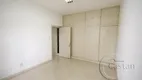 Foto 5 de Casa com 8 Quartos à venda, 300m² em Perdizes, São Paulo