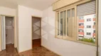 Foto 2 de Apartamento com 1 Quarto para alugar, 43m² em Jardim São Pedro, Porto Alegre