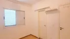 Foto 41 de Apartamento com 3 Quartos à venda, 115m² em Jardim Faculdade, Sorocaba