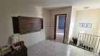 Foto 13 de Casa com 3 Quartos à venda, 184m² em Jardim Saltense, Salto