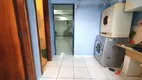 Foto 38 de Sobrado com 3 Quartos à venda, 116m² em Vila Sônia, São Paulo