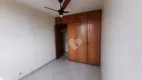 Foto 23 de Apartamento com 3 Quartos à venda, 107m² em Grajaú, Rio de Janeiro
