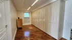 Foto 14 de Casa de Condomínio com 3 Quartos para venda ou aluguel, 448m² em Loteamento Alphaville Campinas, Campinas