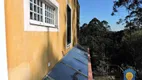 Foto 4 de Casa de Condomínio com 2 Quartos à venda, 416m² em Moinho Velho, Embu das Artes