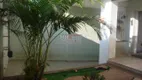 Foto 2 de Sobrado com 4 Quartos à venda, 599m² em Vila Monumento, São Paulo