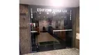 Foto 2 de Sala Comercial à venda, 38m² em Centro, Juiz de Fora