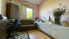 Foto 18 de Casa de Condomínio com 5 Quartos à venda, 270m² em Colina de Laranjeiras, Serra