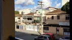 Foto 35 de Casa com 4 Quartos à venda, 168m² em Embaré, Santos