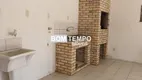 Foto 32 de Casa de Condomínio com 3 Quartos à venda, 170m² em Cantegril, Viamão