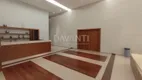 Foto 23 de Sala Comercial com 1 Quarto à venda, 38m² em Vila Itapura, Campinas