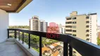 Foto 24 de Apartamento com 4 Quartos à venda, 305m² em Indianópolis, São Paulo