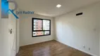 Foto 9 de Apartamento com 3 Quartos à venda, 108m² em Graça, Salvador