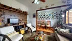 Foto 3 de Casa com 3 Quartos à venda, 180m² em Cavalhada, Porto Alegre
