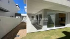 Foto 10 de Sobrado com 4 Quartos à venda, 232m² em Igara, Canoas