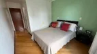 Foto 36 de Apartamento com 3 Quartos à venda, 184m² em Vila Suzana, São Paulo