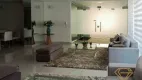 Foto 18 de Apartamento com 3 Quartos para alugar, 79m² em Judith, Londrina