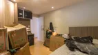 Foto 30 de Apartamento com 4 Quartos à venda, 268m² em Itaim Bibi, São Paulo