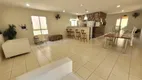 Foto 30 de Apartamento com 2 Quartos à venda, 57m² em Nova América, Piracicaba