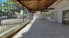 Foto 2 de Ponto Comercial para alugar, 720m² em Campo Grande, Rio de Janeiro