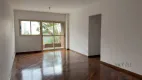 Foto 2 de Apartamento com 4 Quartos para alugar, 132m² em Jardim Aquarius, São José dos Campos