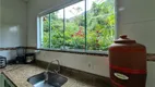 Foto 29 de Casa com 2 Quartos à venda, 130m² em Ponte da Saudade, Nova Friburgo