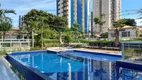 Foto 48 de Apartamento com 3 Quartos à venda, 96m² em Jardim Guanabara, Campinas